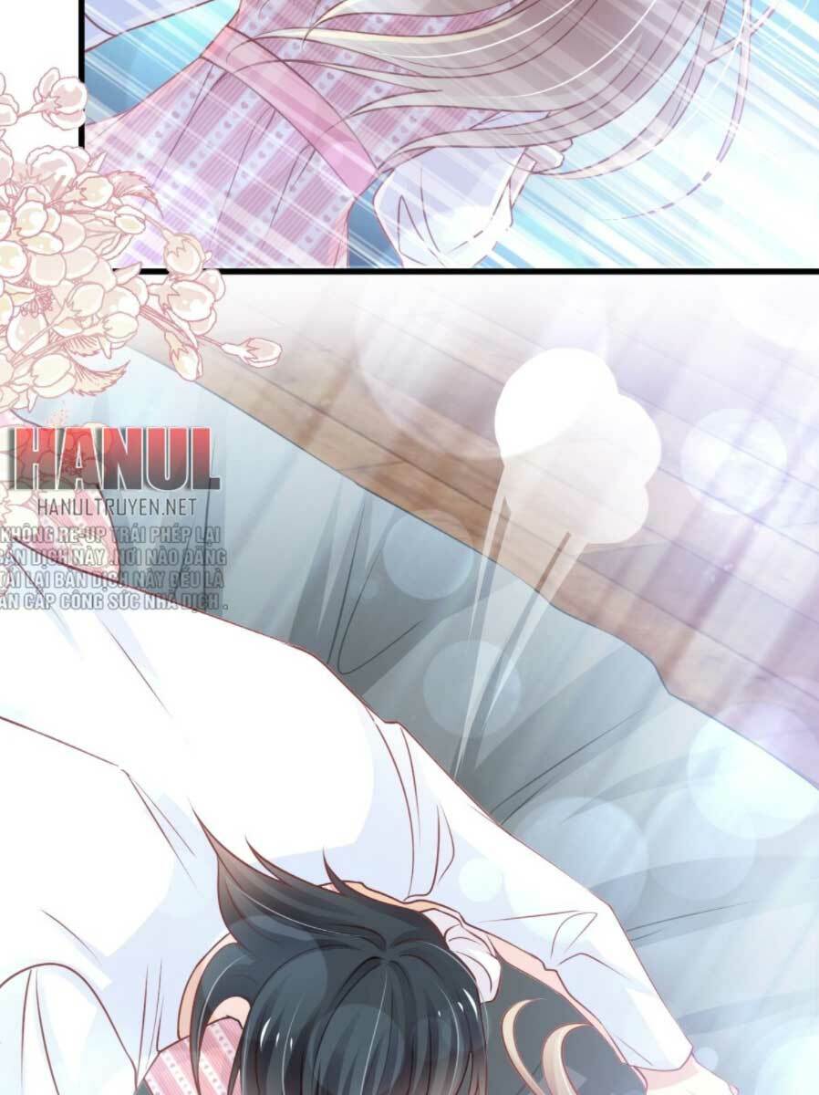 Thiên Hạ Đệ Nhất Sủng Phi: Chapter 182
