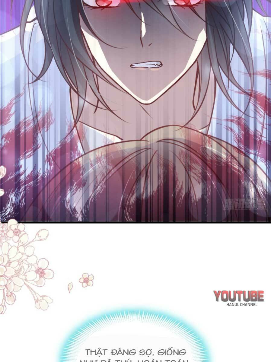 Thiên Hạ Đệ Nhất Sủng Phi: Chapter 182