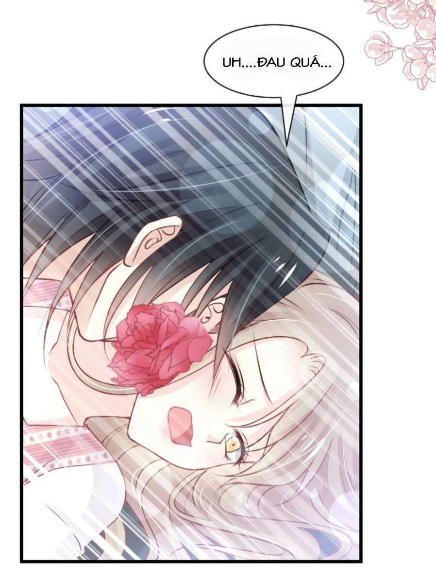Thiên Hạ Đệ Nhất Sủng Phi: Chapter 182