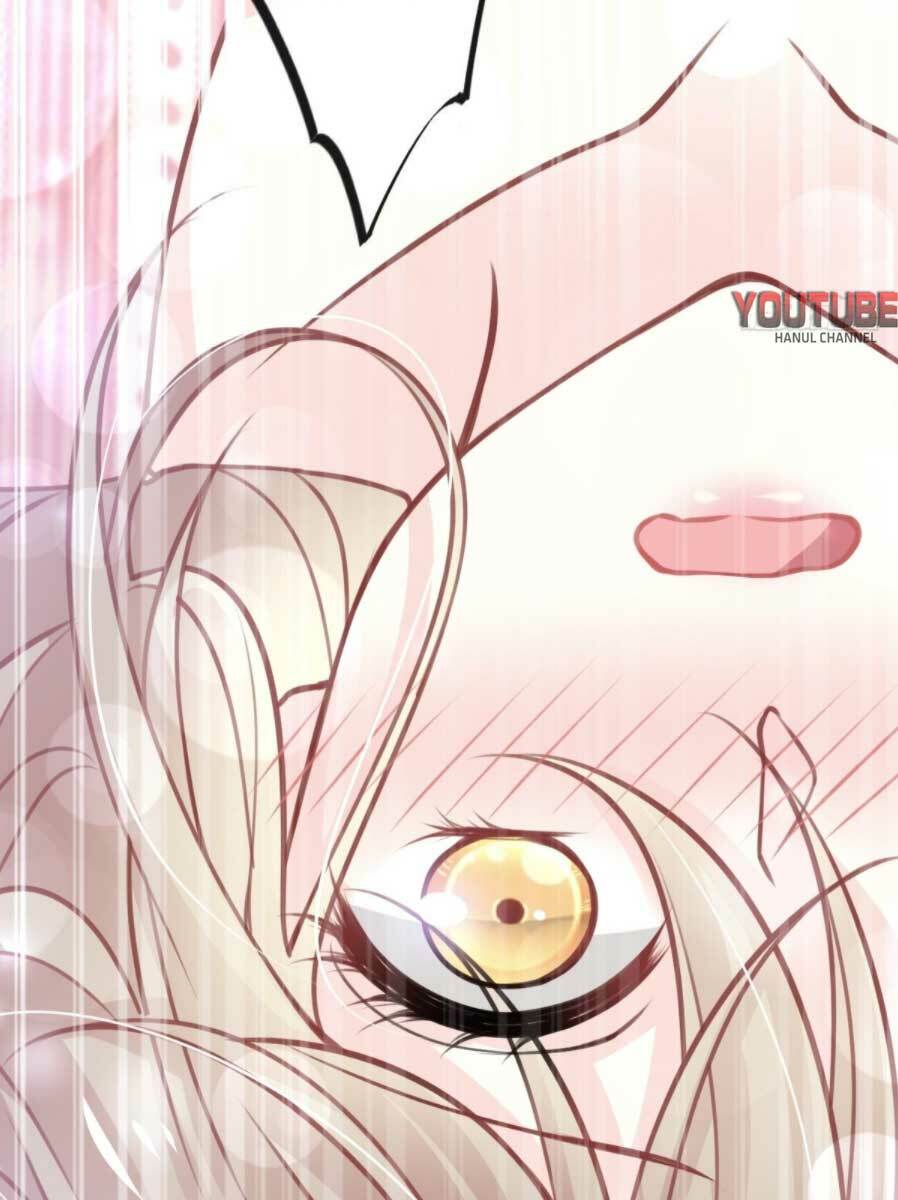 Thiên Hạ Đệ Nhất Sủng Phi: Chapter 182