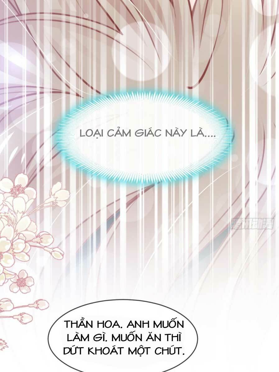 Thiên Hạ Đệ Nhất Sủng Phi: Chapter 182