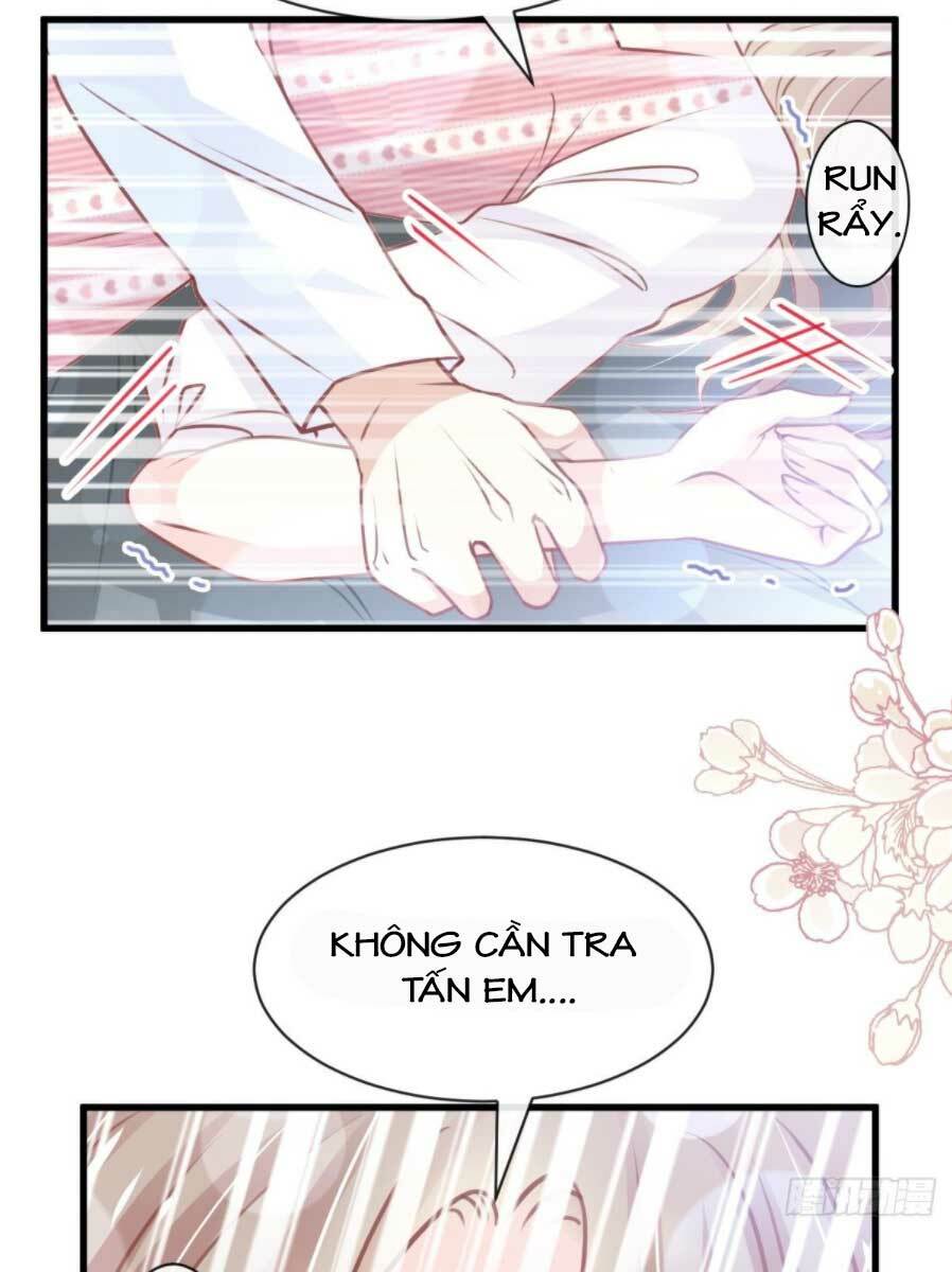 Thiên Hạ Đệ Nhất Sủng Phi: Chapter 182