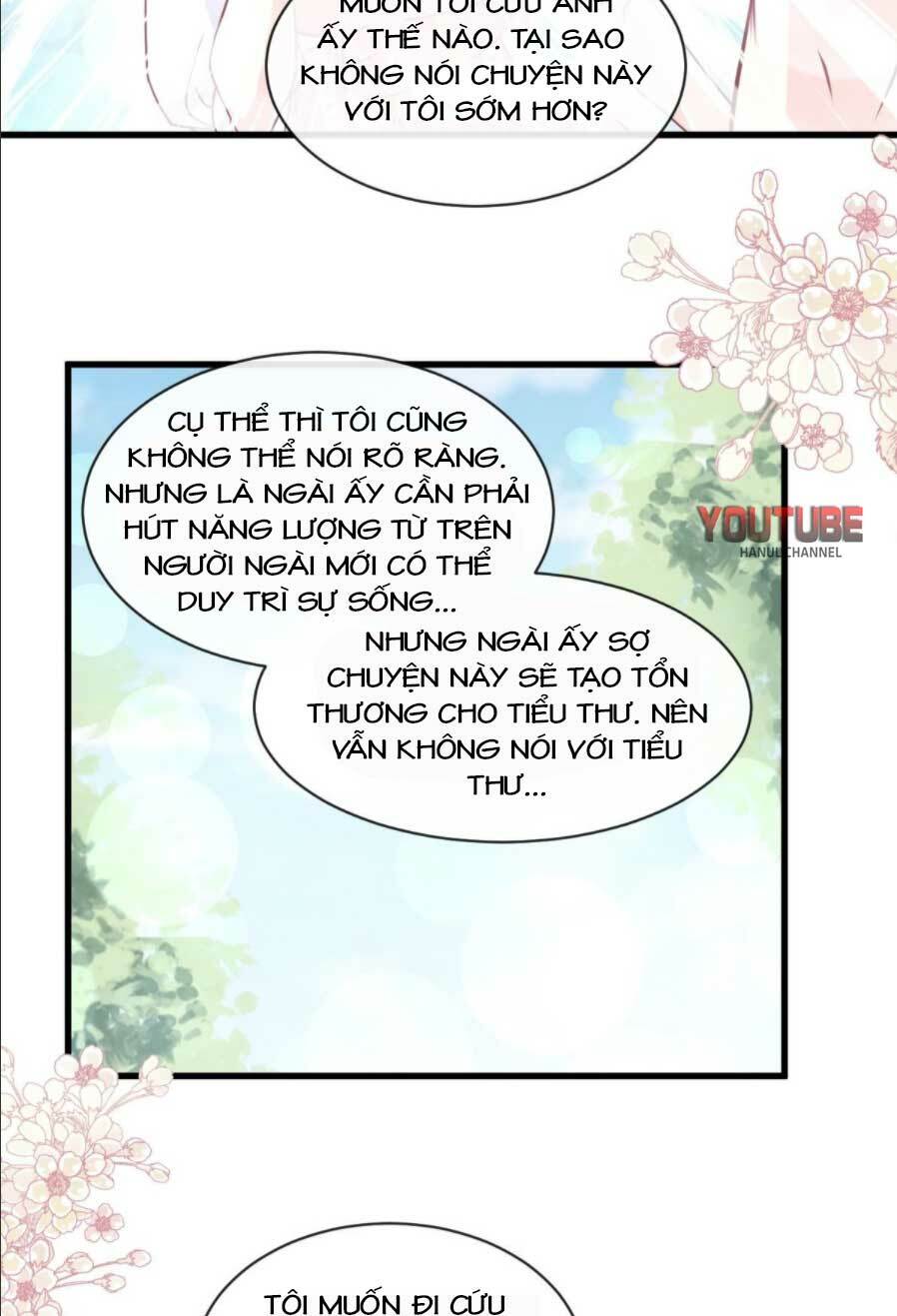 Thiên Hạ Đệ Nhất Sủng Phi: Chapter 182