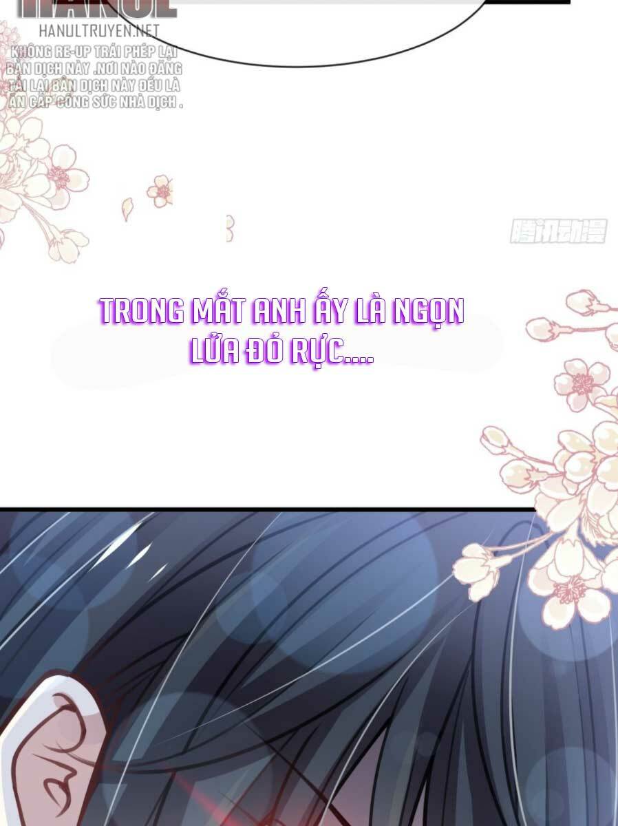 Thiên Hạ Đệ Nhất Sủng Phi: Chapter 182
