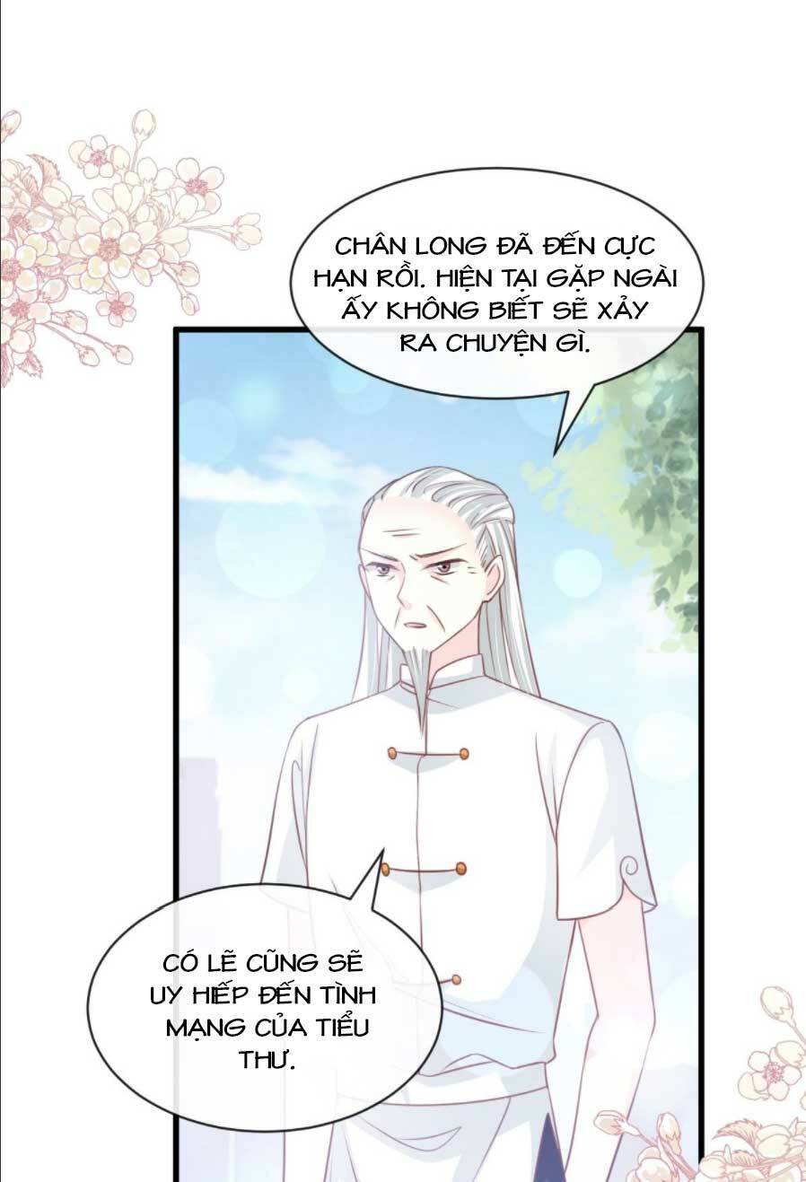Thiên Hạ Đệ Nhất Sủng Phi: Chapter 182