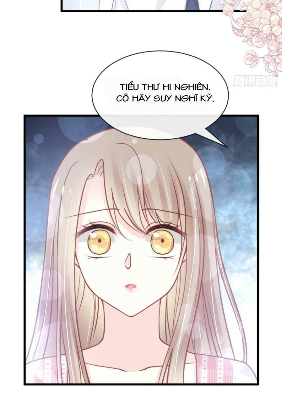 Thiên Hạ Đệ Nhất Sủng Phi: Chapter 182