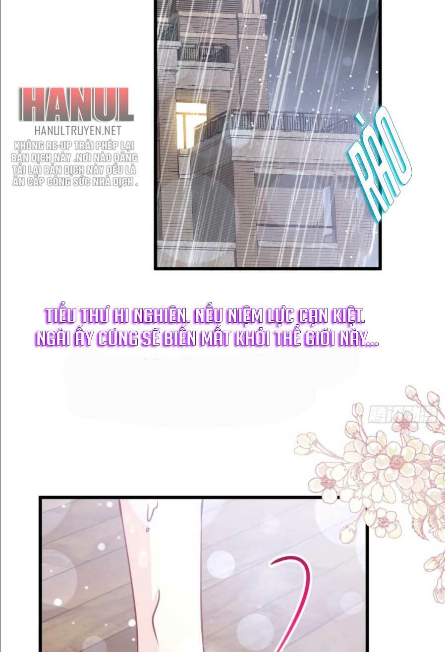 Thiên Hạ Đệ Nhất Sủng Phi: Chapter 182