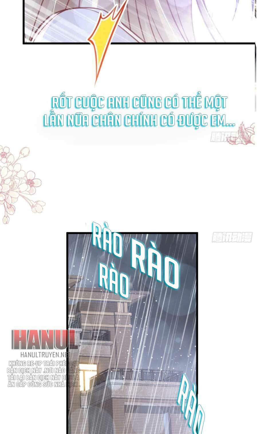 Thiên Hạ Đệ Nhất Sủng Phi: Chapter 184.1