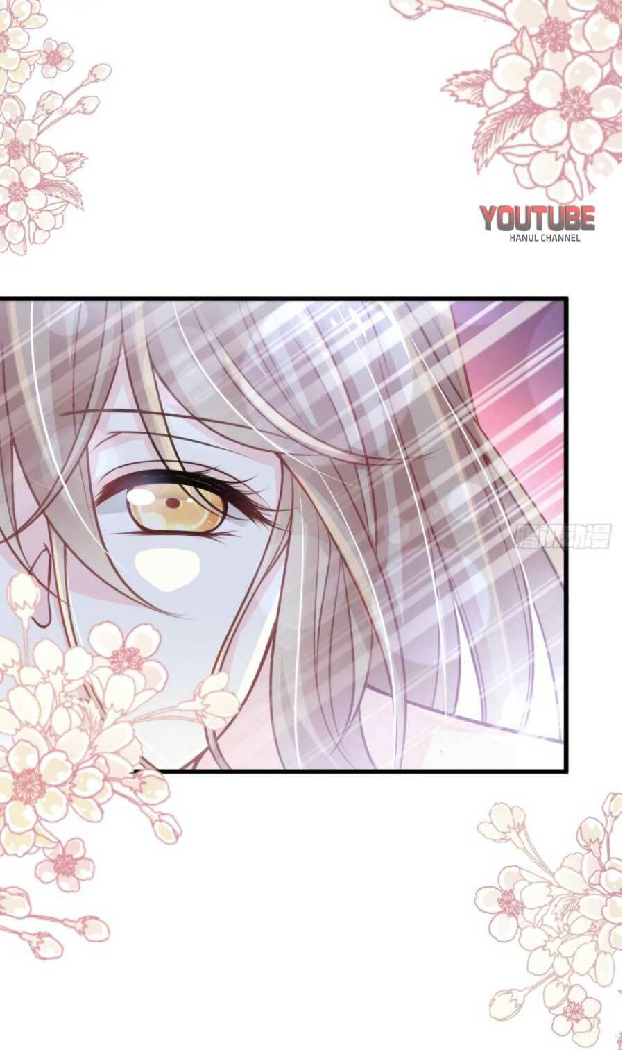 Thiên Hạ Đệ Nhất Sủng Phi: Chapter 184.1