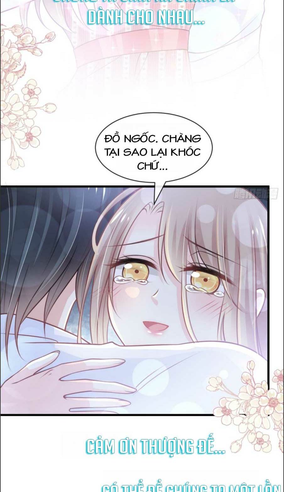 Thiên Hạ Đệ Nhất Sủng Phi: Chapter 184.2
