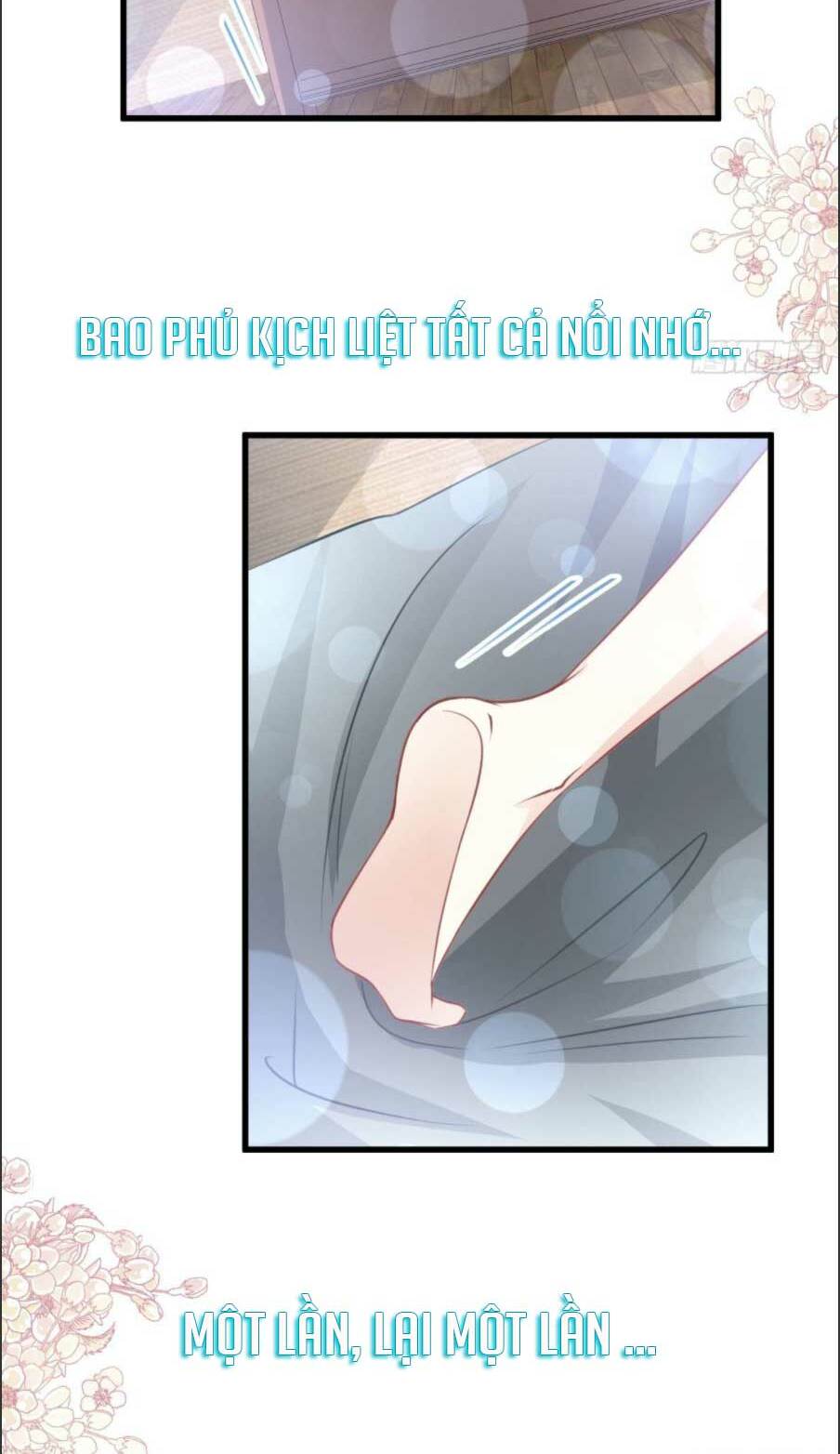 Thiên Hạ Đệ Nhất Sủng Phi: Chapter 184.2
