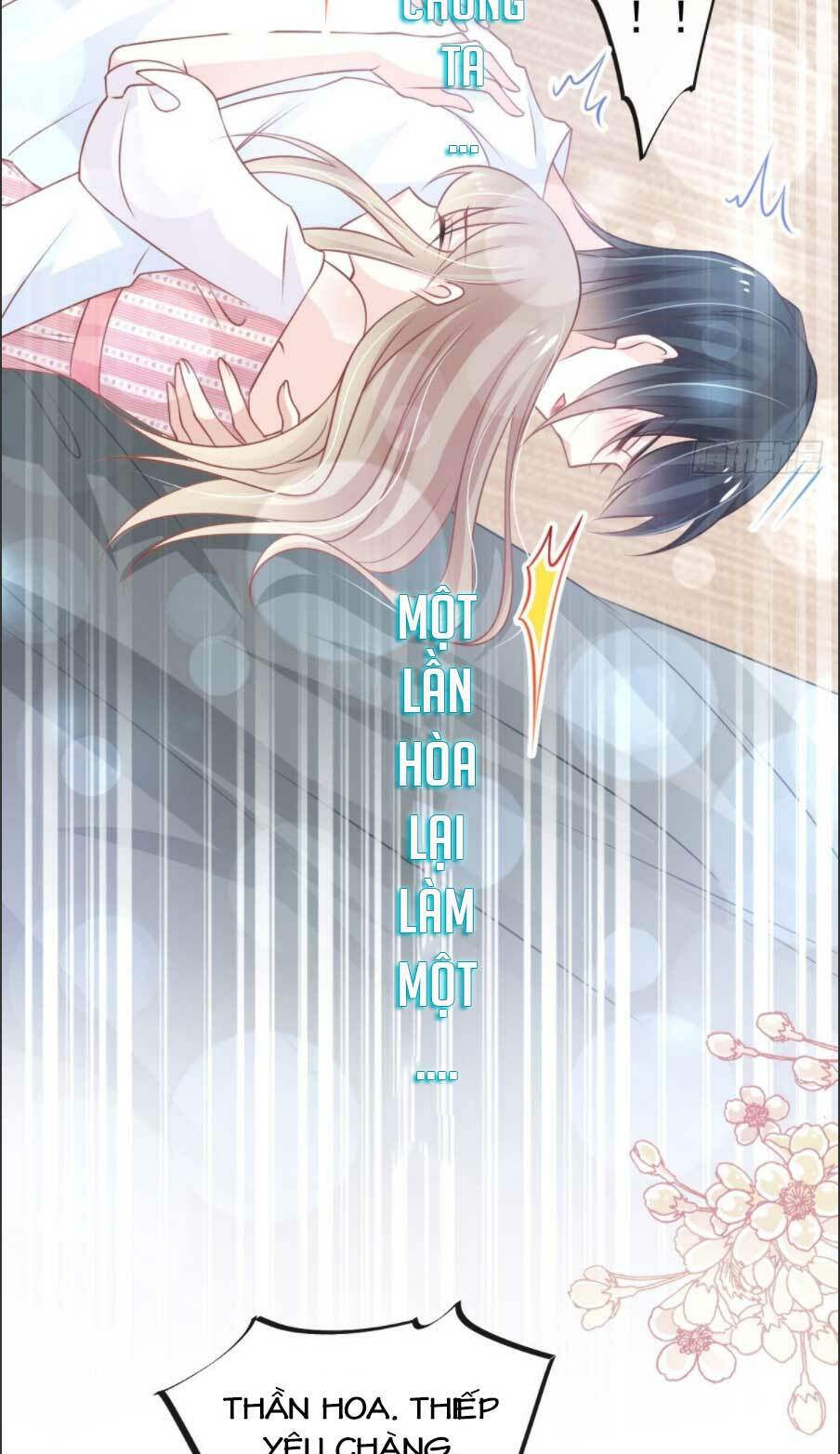 Thiên Hạ Đệ Nhất Sủng Phi: Chapter 184.2