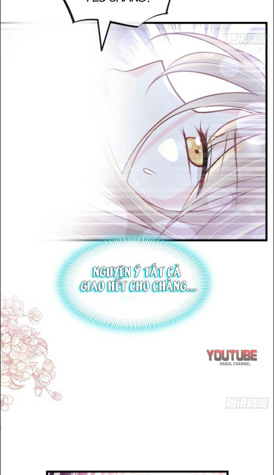 Thiên Hạ Đệ Nhất Sủng Phi: Chapter 184.2