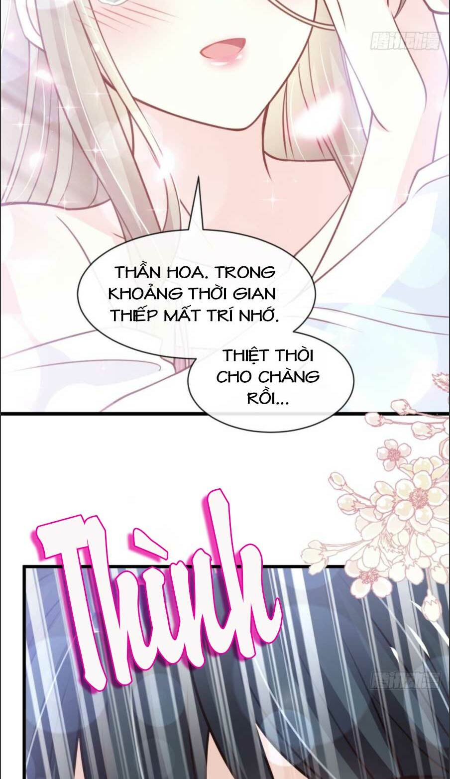 Thiên Hạ Đệ Nhất Sủng Phi: Chapter 184.2