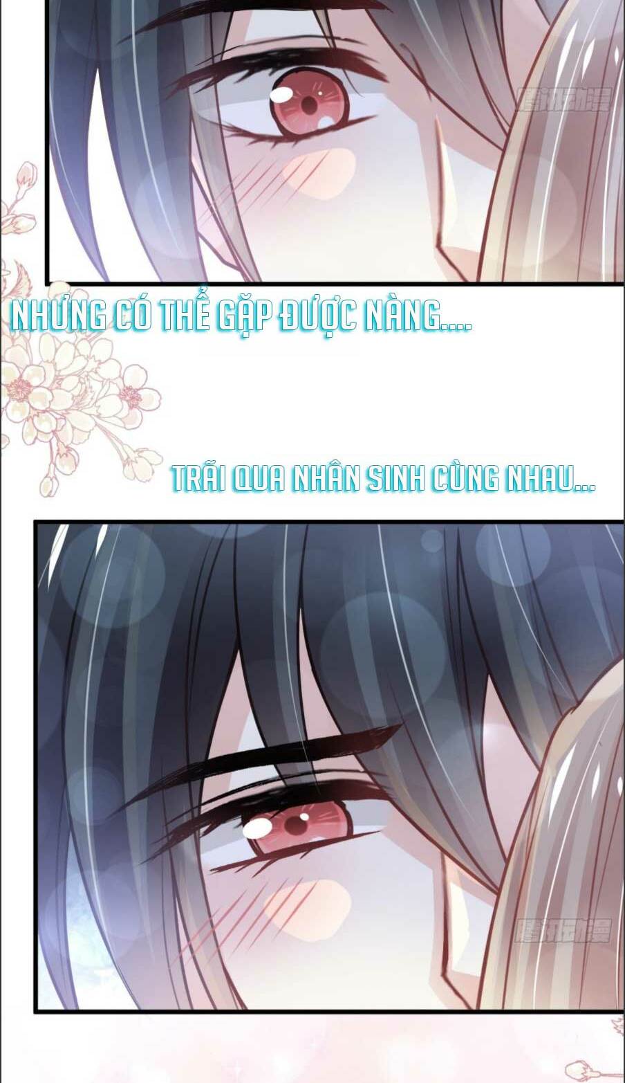 Thiên Hạ Đệ Nhất Sủng Phi: Chapter 184.2