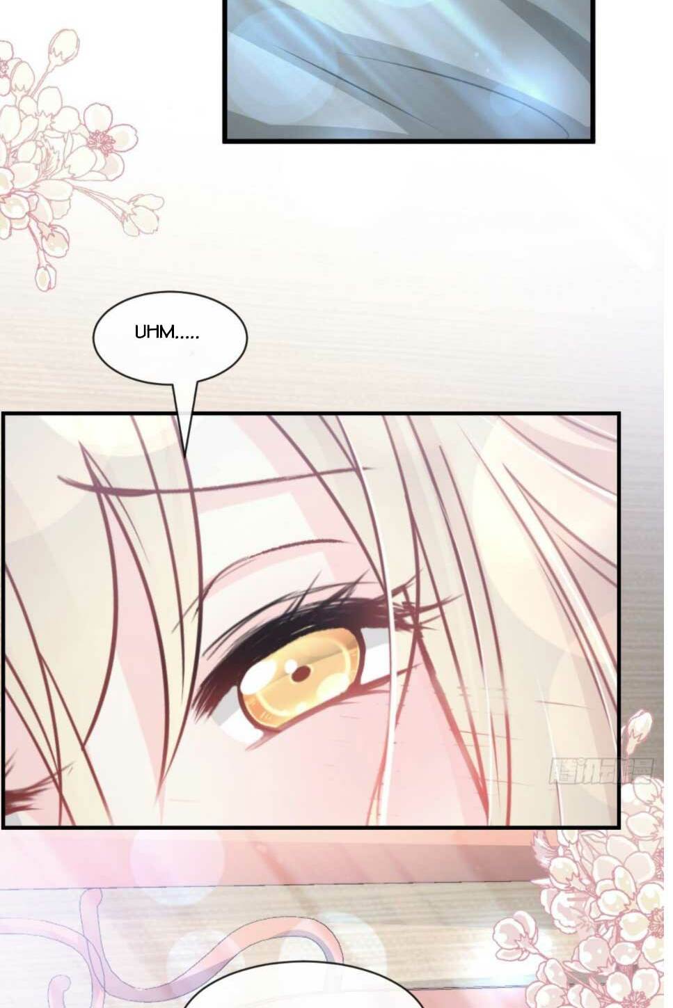 Thiên Hạ Đệ Nhất Sủng Phi: Chapter 185.1