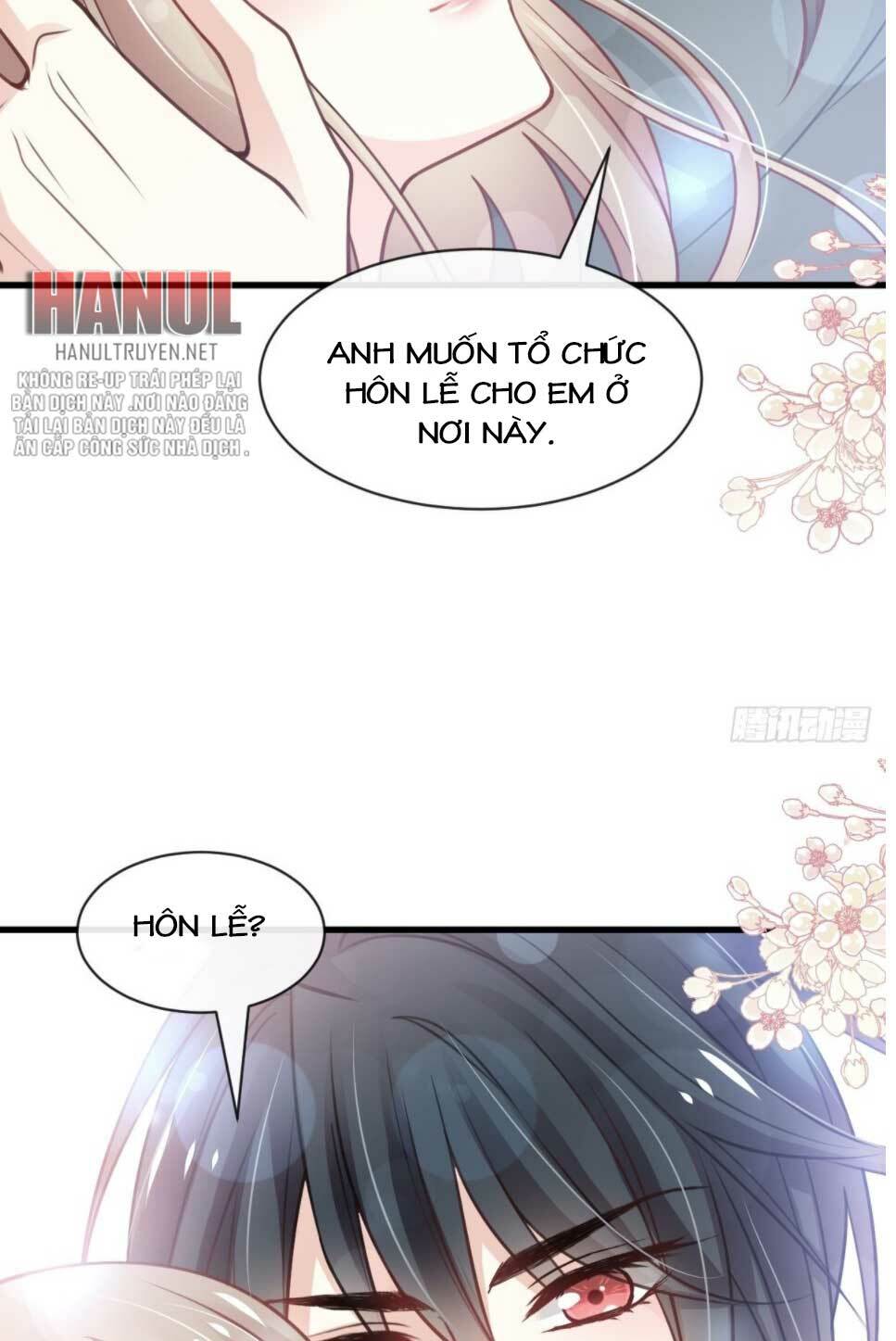 Thiên Hạ Đệ Nhất Sủng Phi: Chapter 185.1