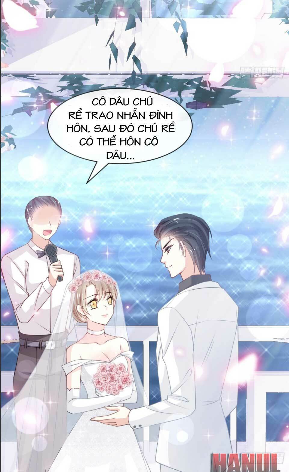 Thiên Hạ Đệ Nhất Sủng Phi: Chapter 185.2