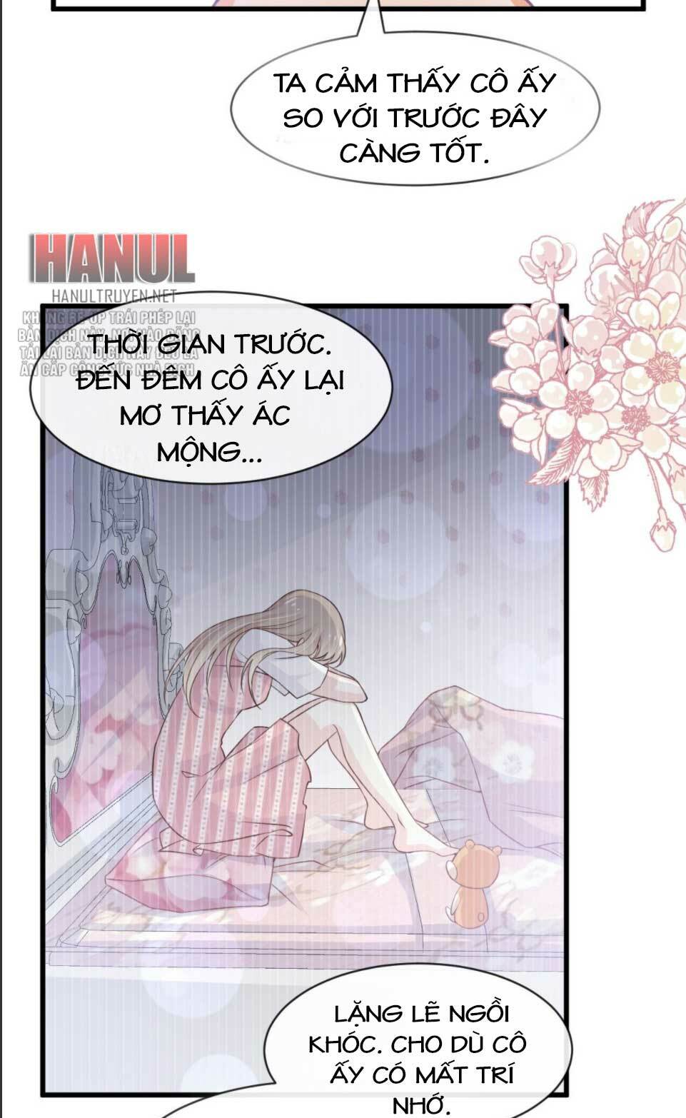 Thiên Hạ Đệ Nhất Sủng Phi: Chapter 185.2