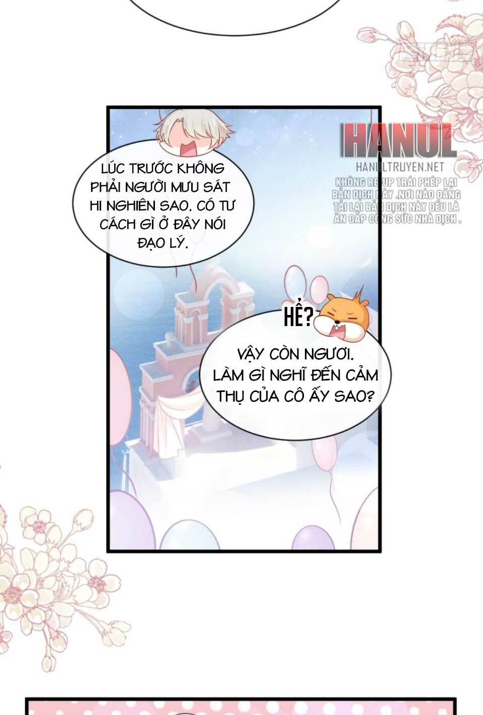 Thiên Hạ Đệ Nhất Sủng Phi: Chapter 185.2
