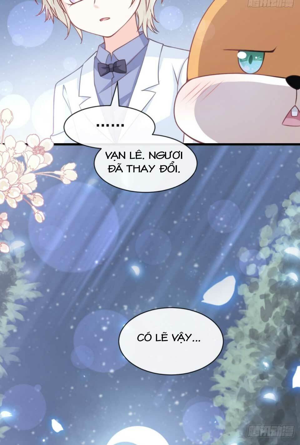 Thiên Hạ Đệ Nhất Sủng Phi: Chapter 185.2