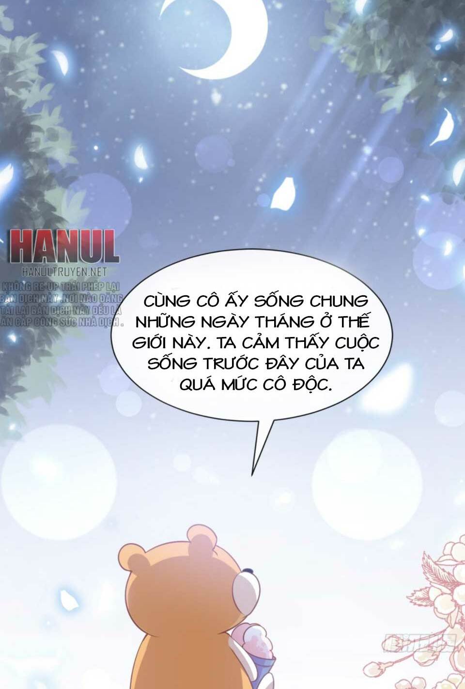Thiên Hạ Đệ Nhất Sủng Phi: Chapter 185.2