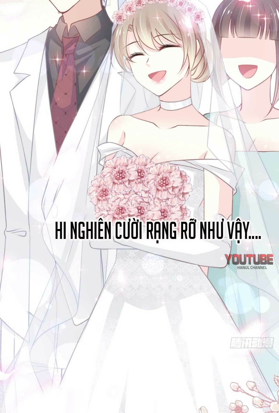 Thiên Hạ Đệ Nhất Sủng Phi: Chapter 185.2