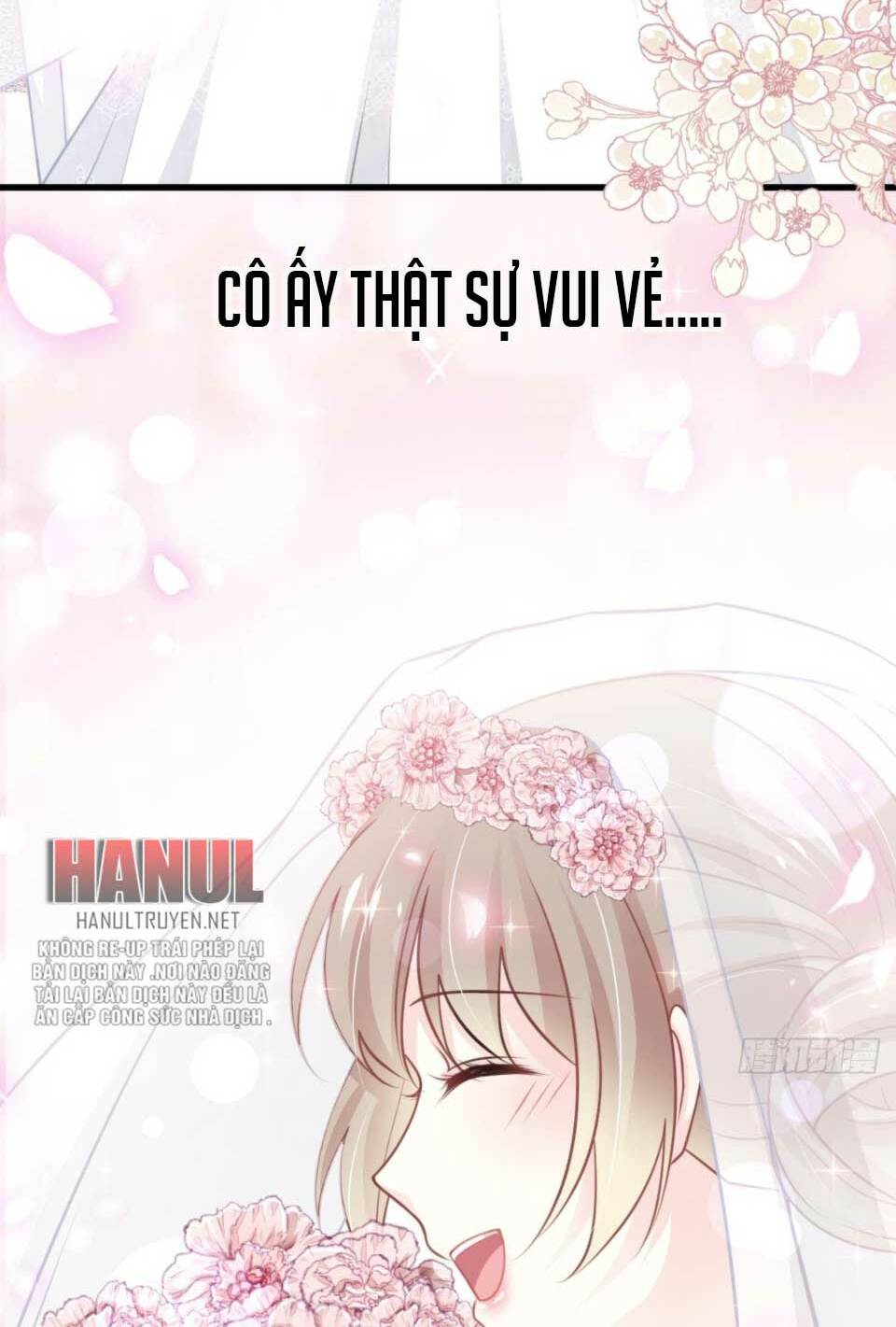 Thiên Hạ Đệ Nhất Sủng Phi: Chapter 185.2