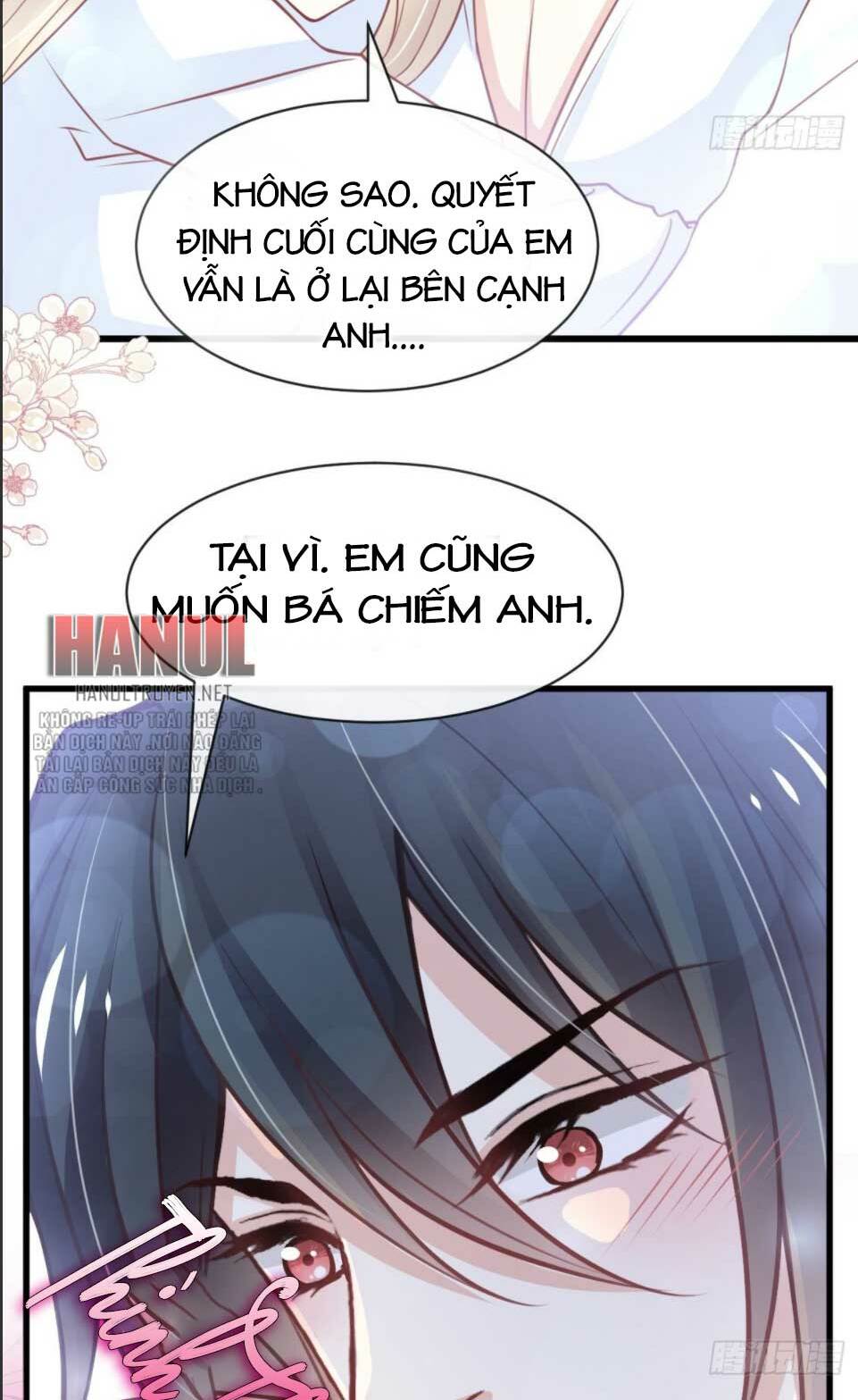 Thiên Hạ Đệ Nhất Sủng Phi: Chapter 185.2