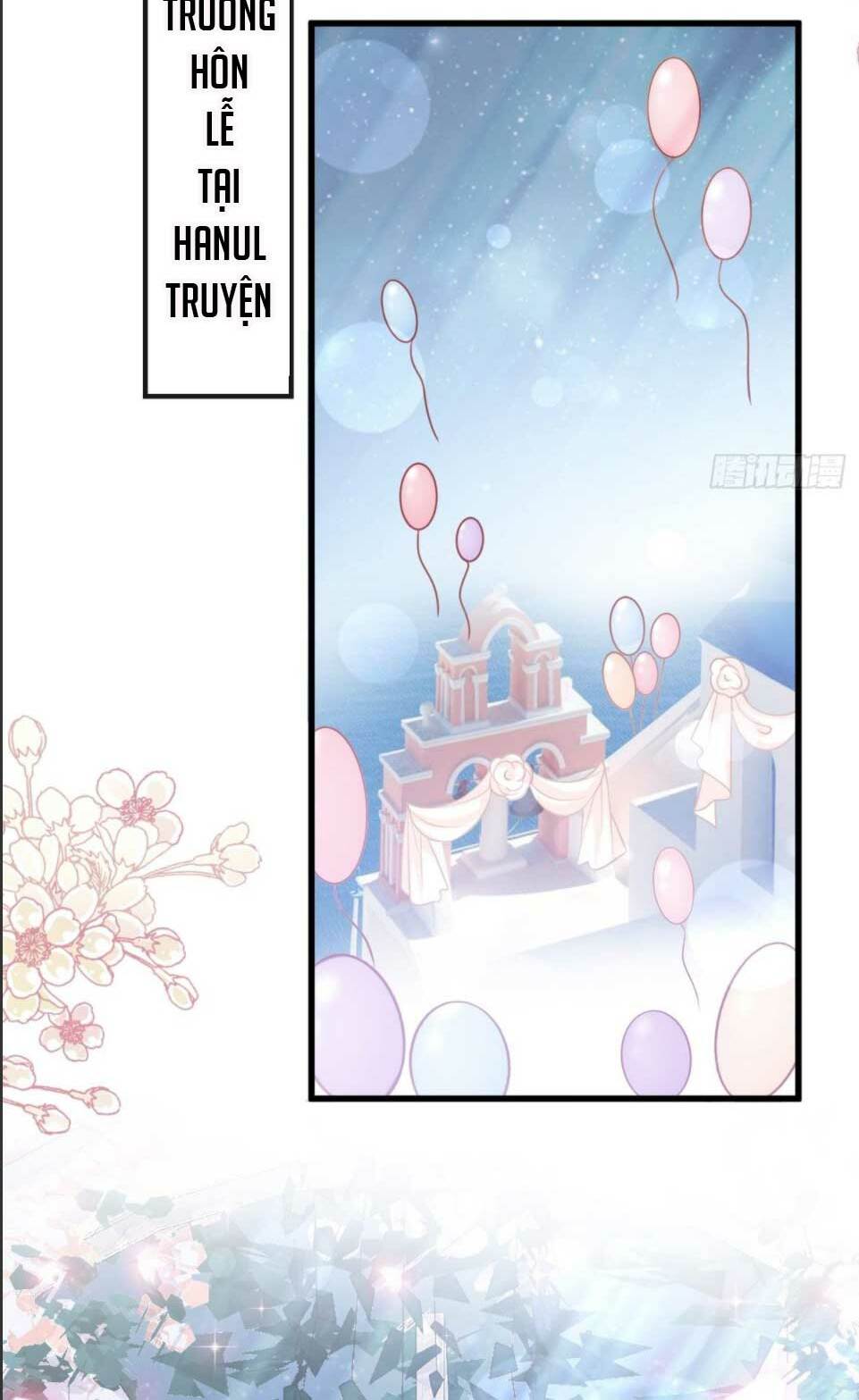 Thiên Hạ Đệ Nhất Sủng Phi: Chapter 185.2