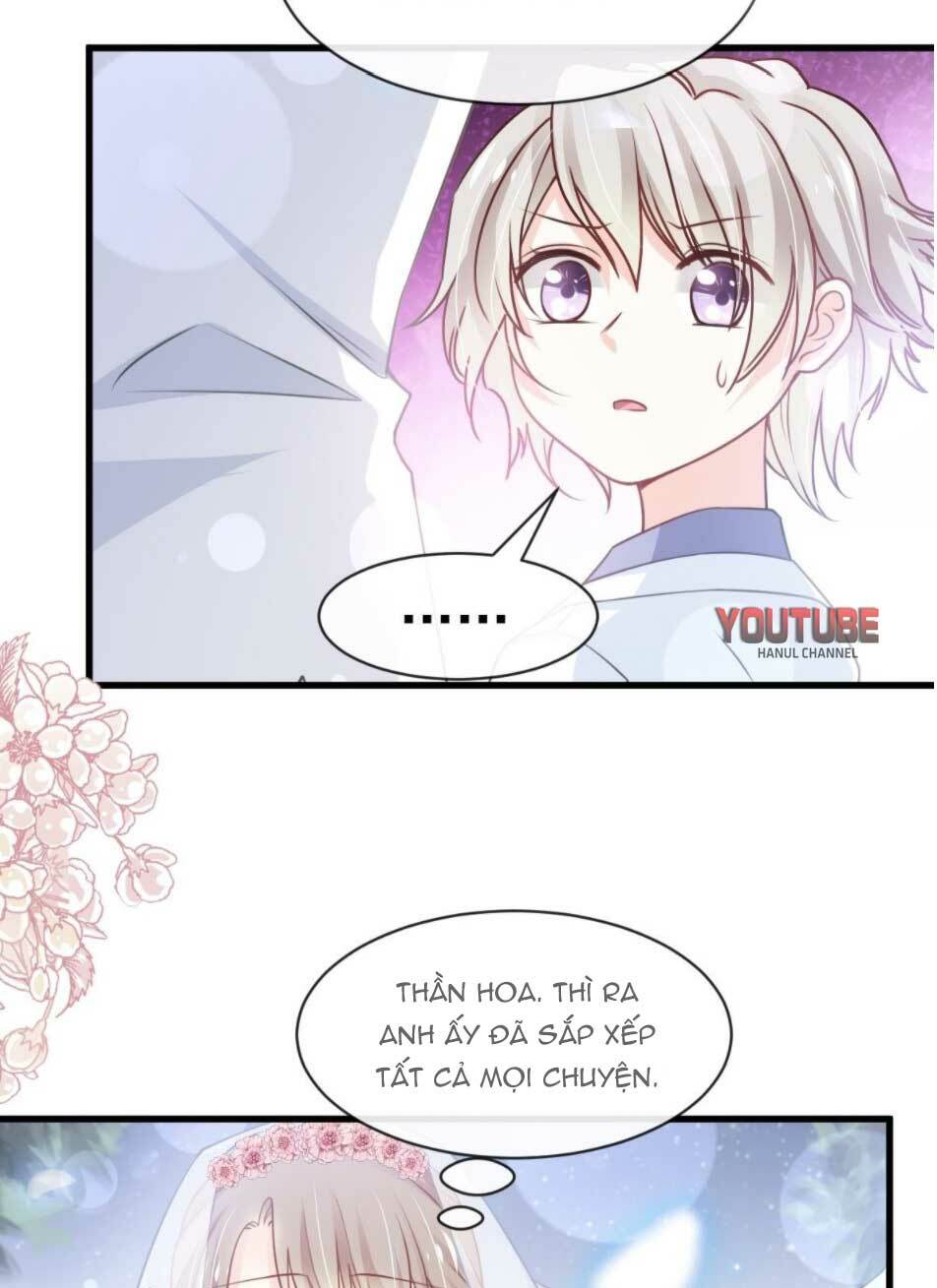Thiên Hạ Đệ Nhất Sủng Phi: Chapter 186.1