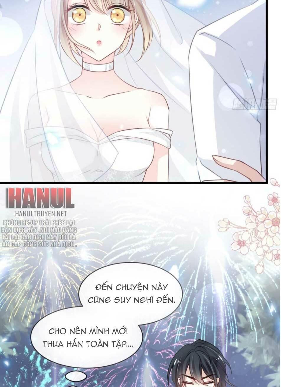 Thiên Hạ Đệ Nhất Sủng Phi: Chapter 186.1