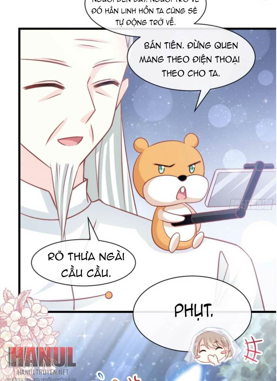 Thiên Hạ Đệ Nhất Sủng Phi: Chapter 186.1