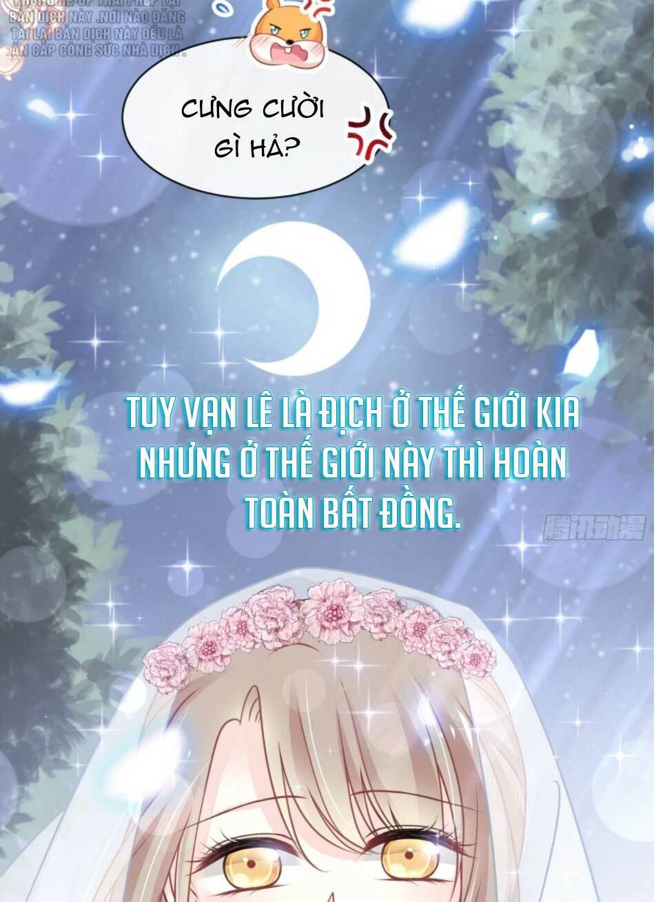 Thiên Hạ Đệ Nhất Sủng Phi: Chapter 186.1