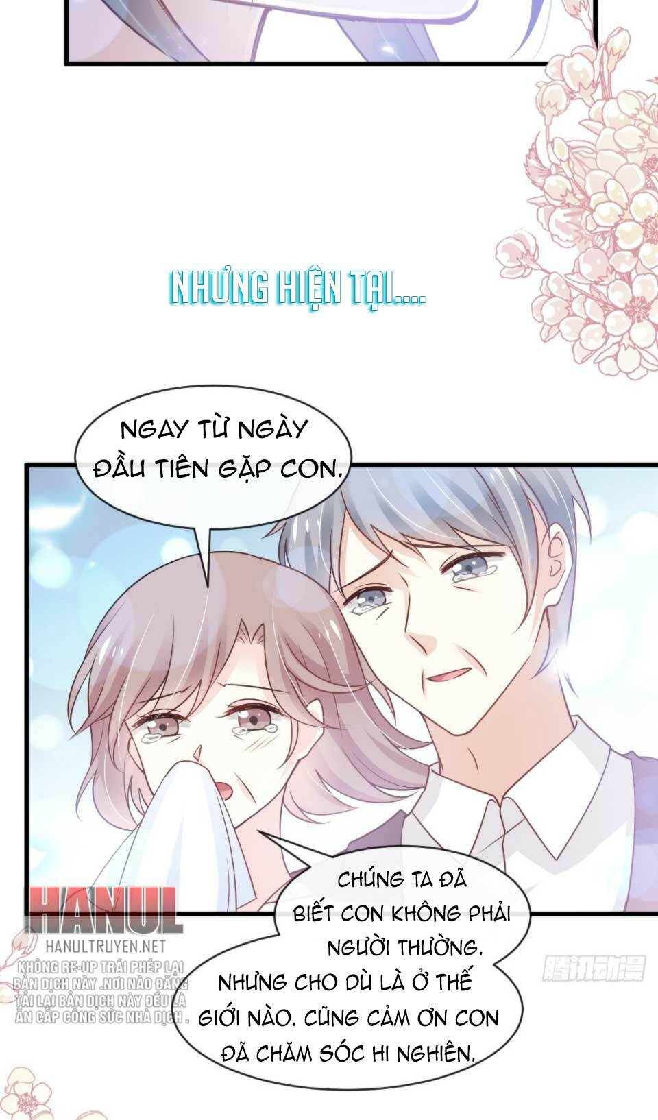 Thiên Hạ Đệ Nhất Sủng Phi: Chapter 186.2