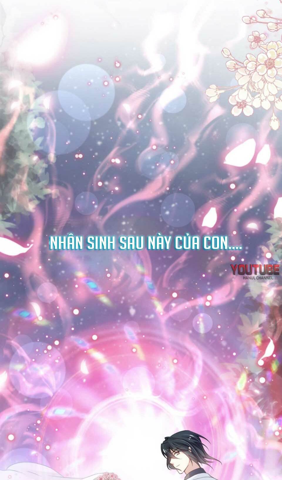 Thiên Hạ Đệ Nhất Sủng Phi: Chapter 186.2