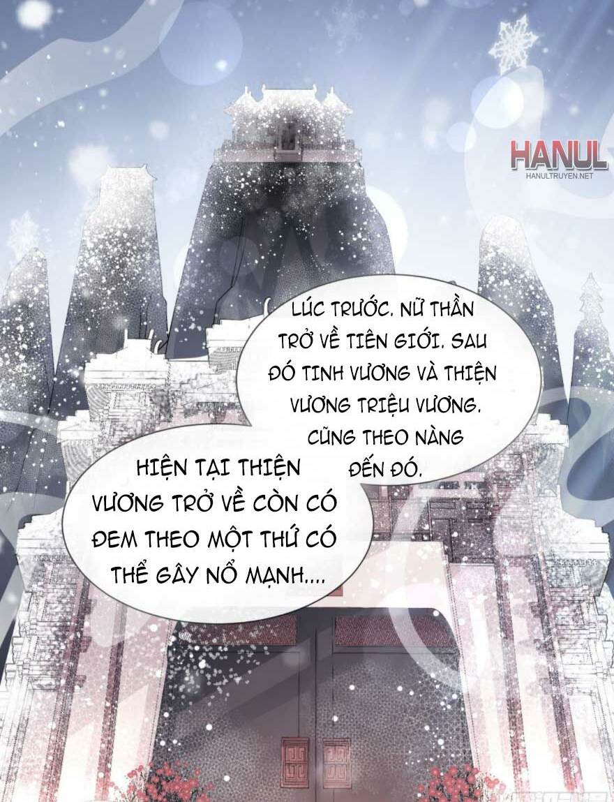 Thiên Hạ Đệ Nhất Sủng Phi: Chapter 188.2