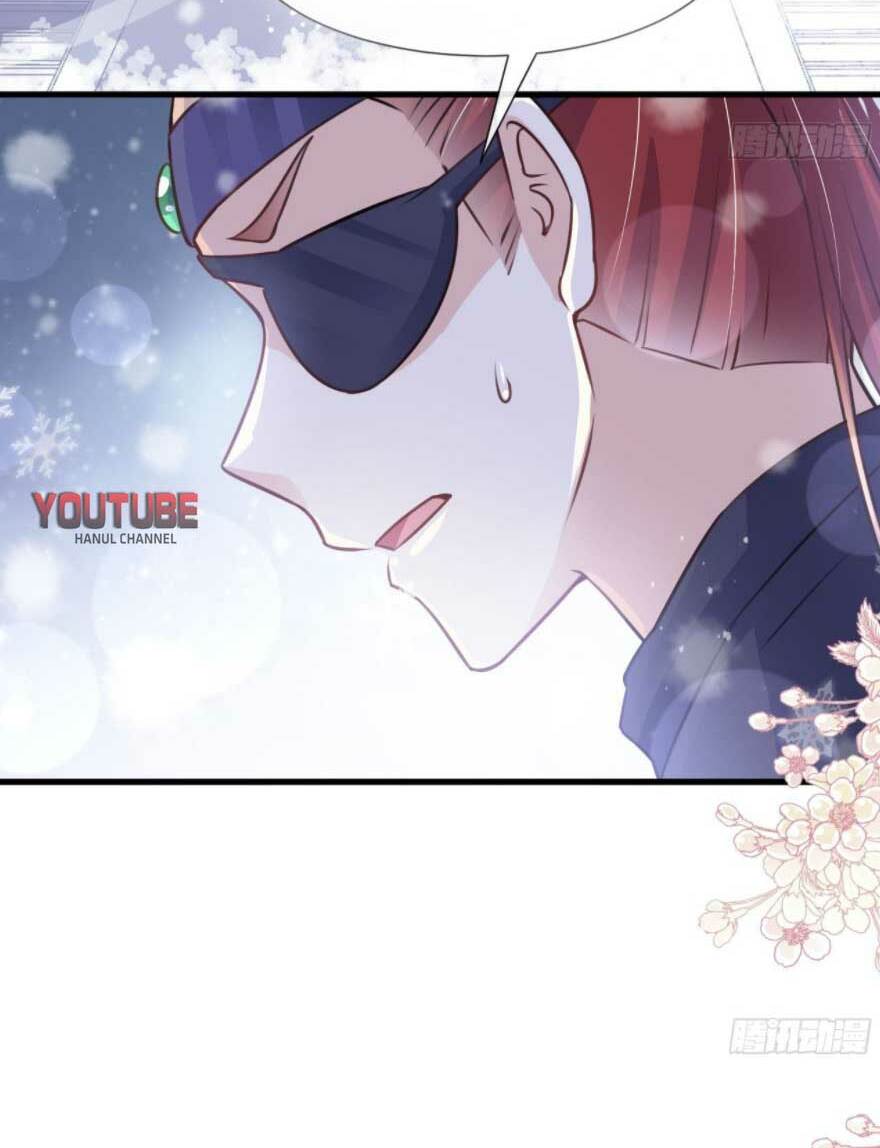 Thiên Hạ Đệ Nhất Sủng Phi: Chapter 188.2