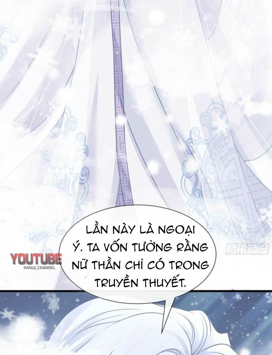 Thiên Hạ Đệ Nhất Sủng Phi: Chapter 188.2
