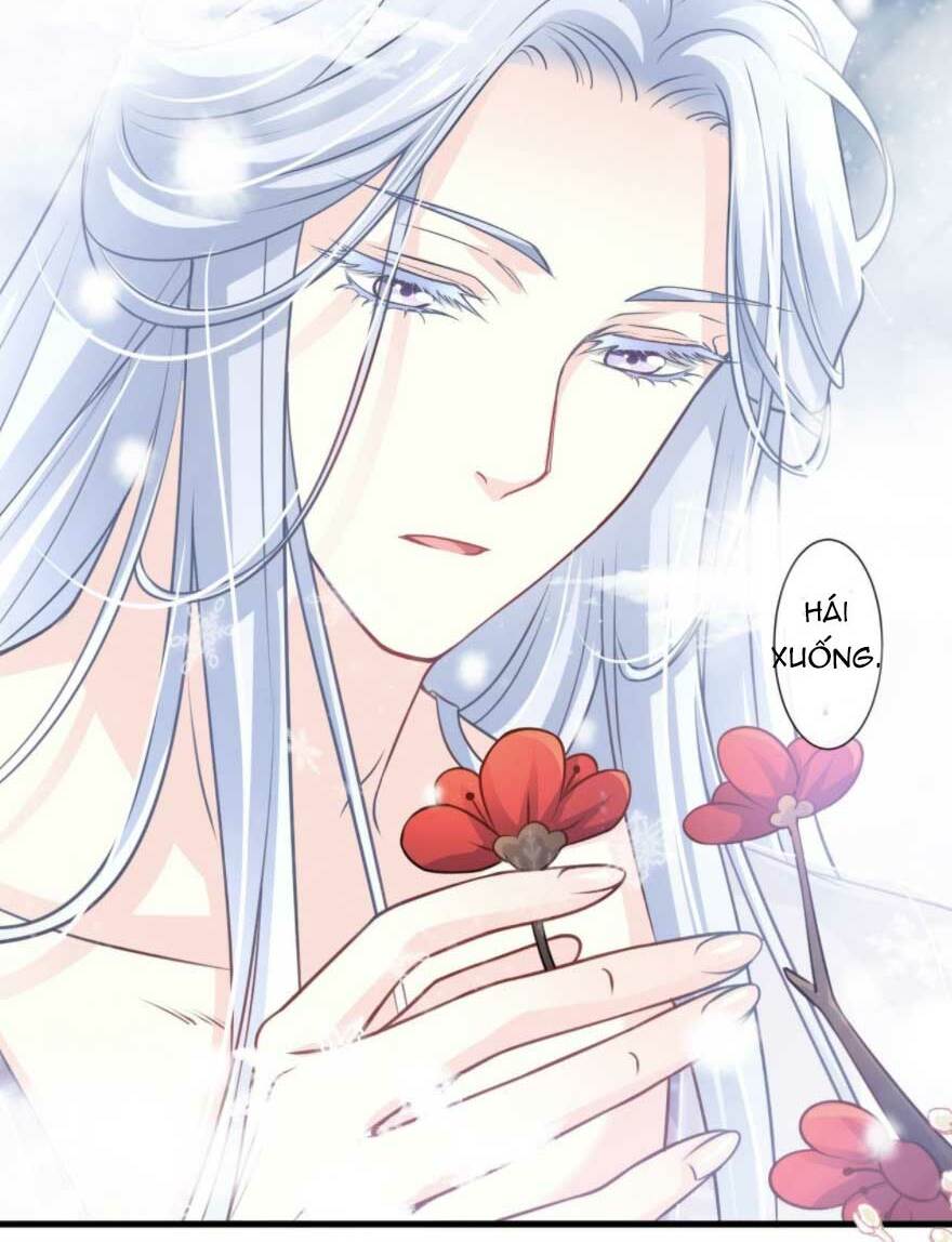 Thiên Hạ Đệ Nhất Sủng Phi: Chapter 188.2