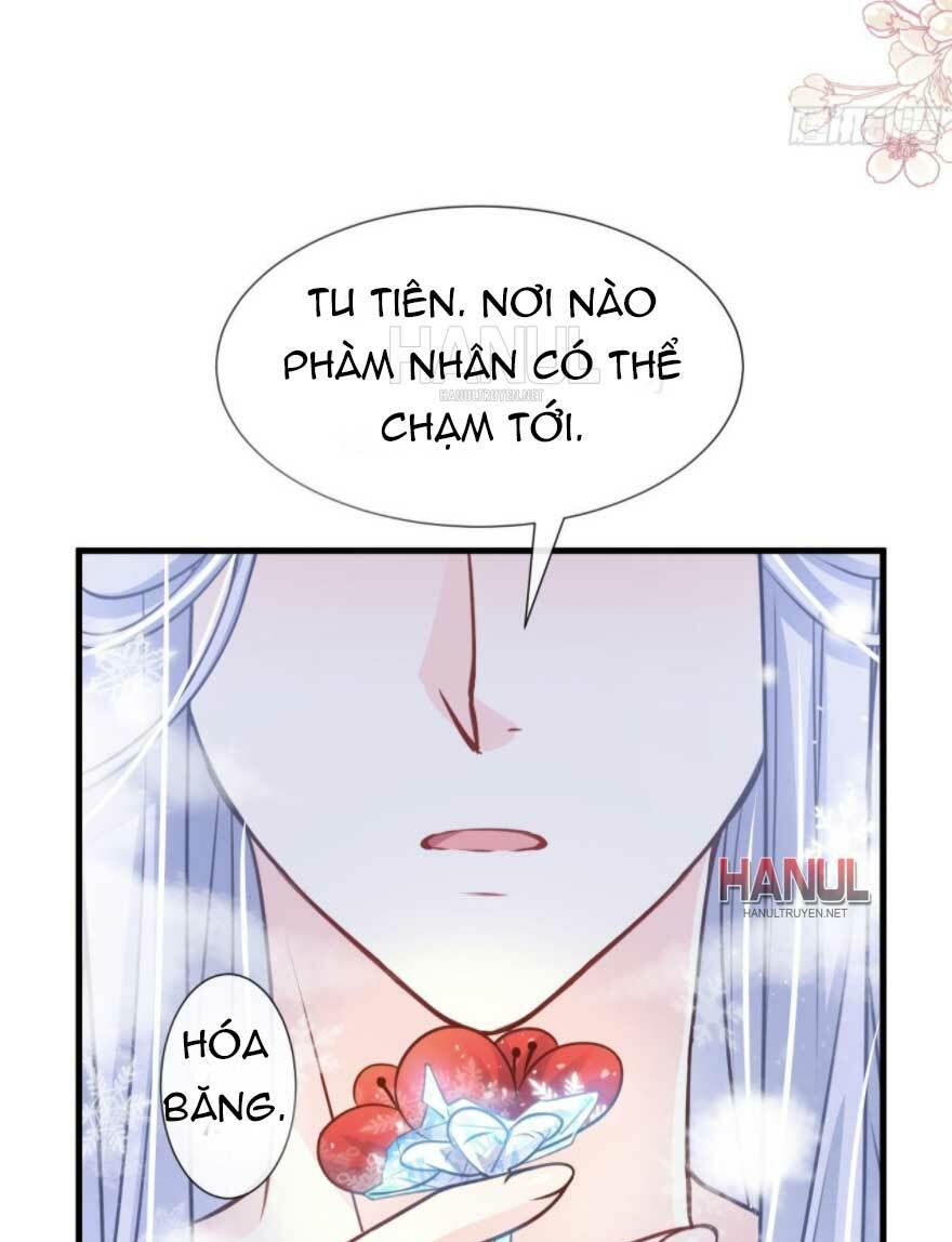 Thiên Hạ Đệ Nhất Sủng Phi: Chapter 188.2