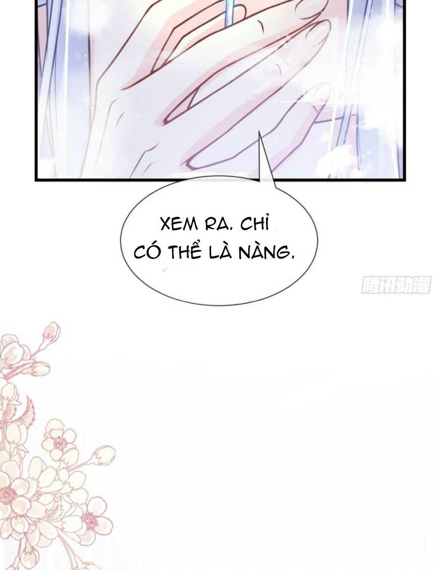 Thiên Hạ Đệ Nhất Sủng Phi: Chapter 188.2