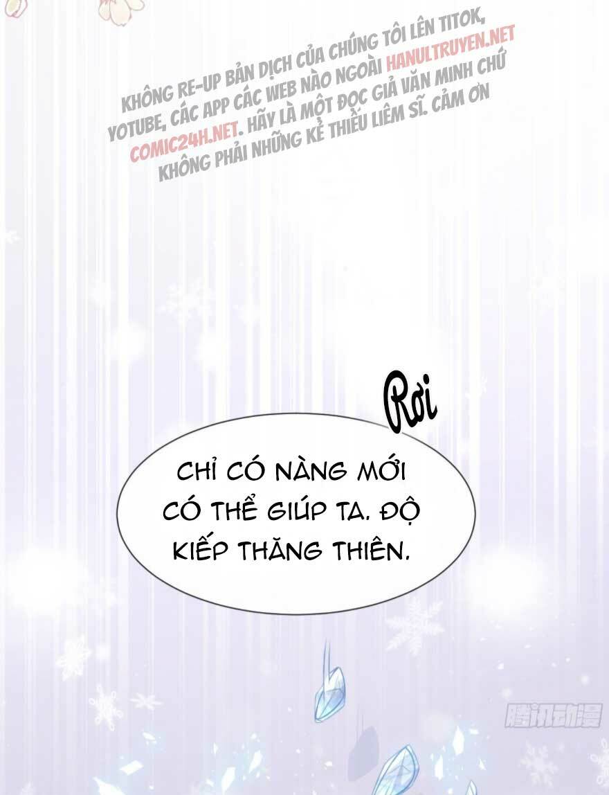Thiên Hạ Đệ Nhất Sủng Phi: Chapter 188.2