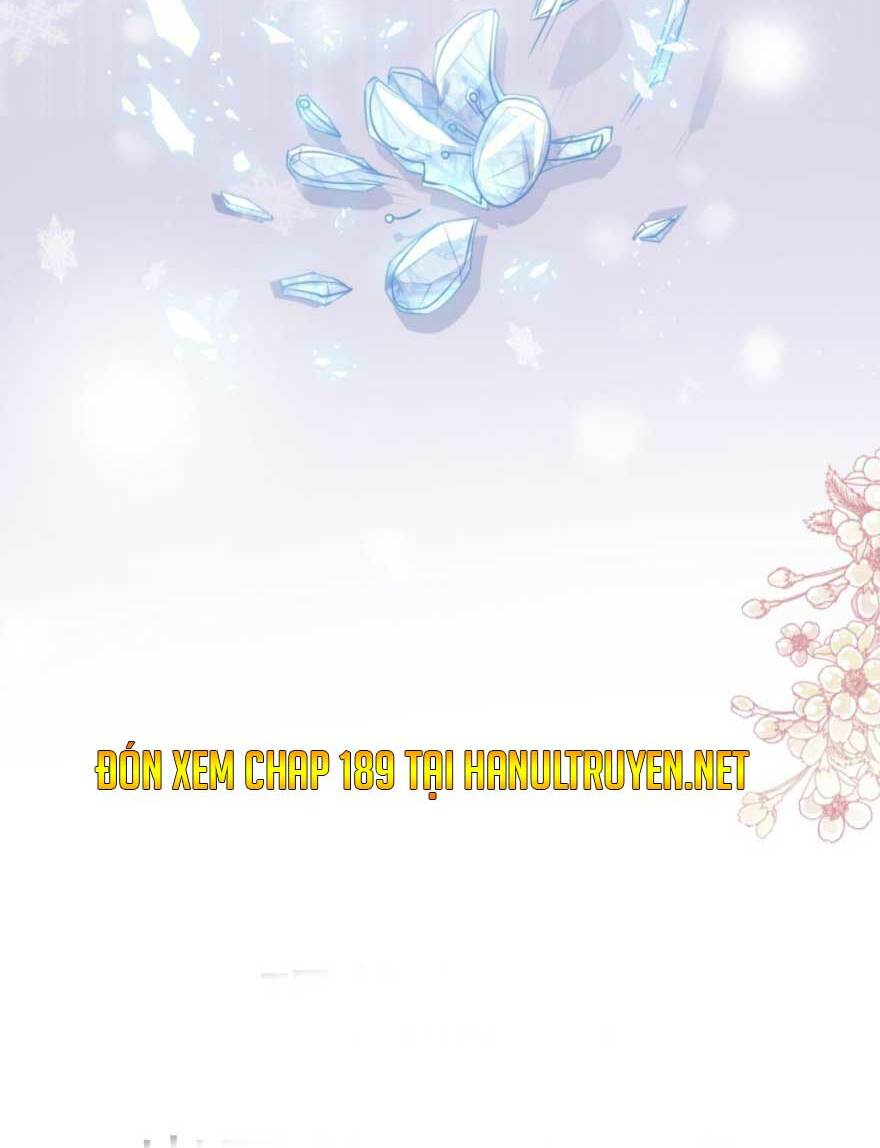 Thiên Hạ Đệ Nhất Sủng Phi: Chapter 188.2