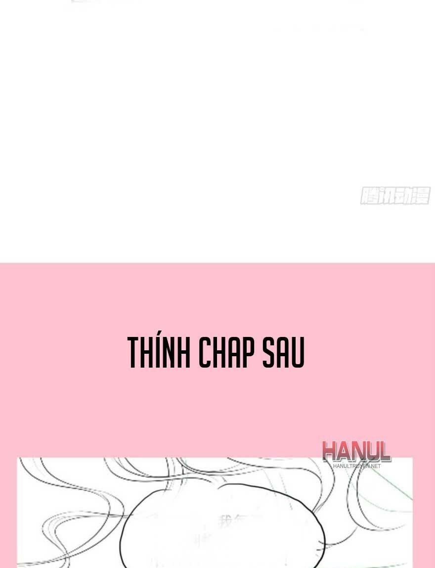 Thiên Hạ Đệ Nhất Sủng Phi: Chapter 188.2