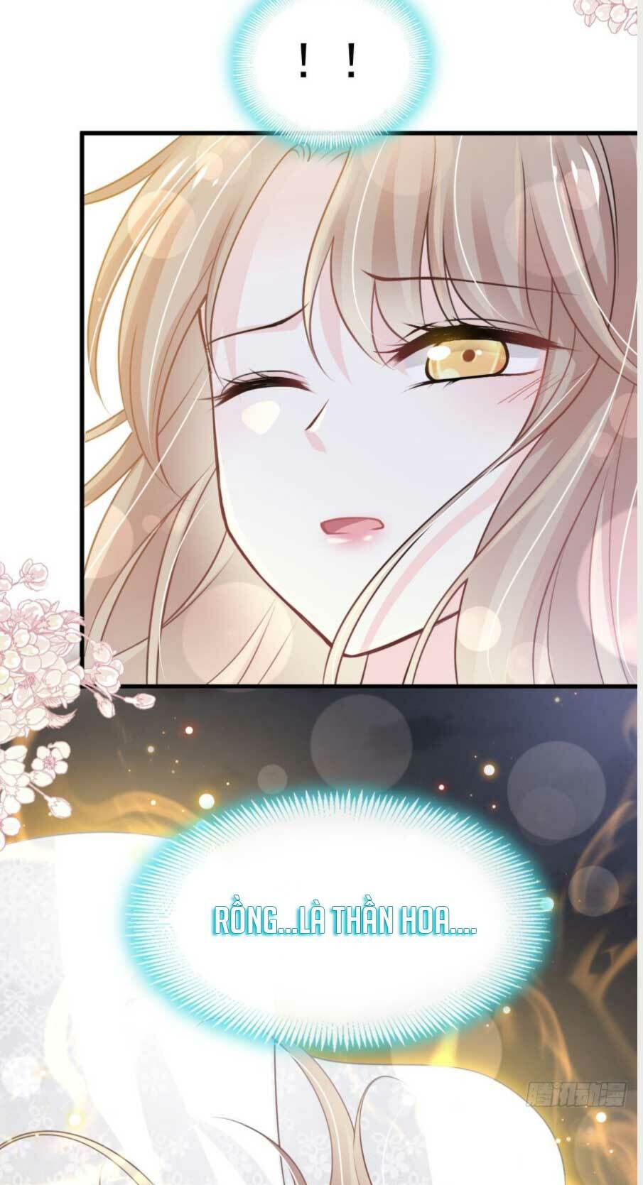 Thiên Hạ Đệ Nhất Sủng Phi: Chapter 188.2
