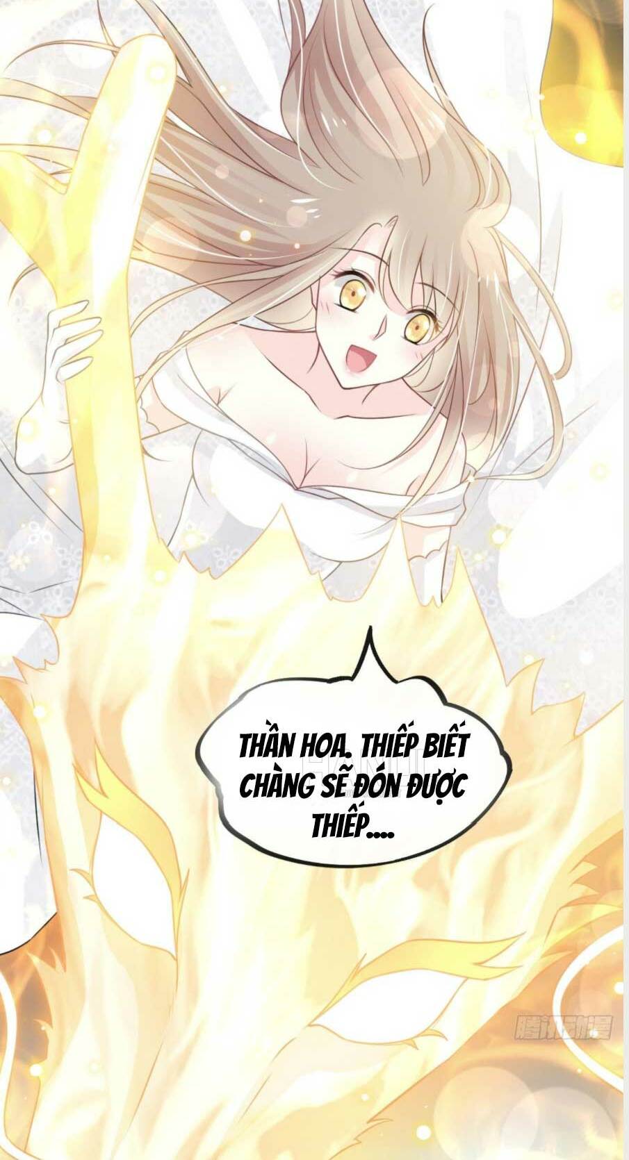 Thiên Hạ Đệ Nhất Sủng Phi: Chapter 188.2