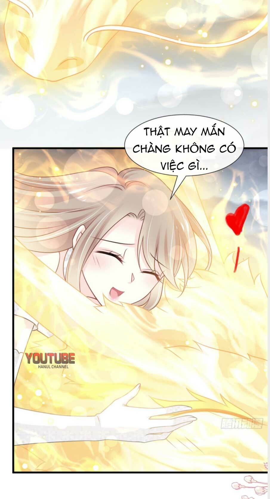 Thiên Hạ Đệ Nhất Sủng Phi: Chapter 188.2