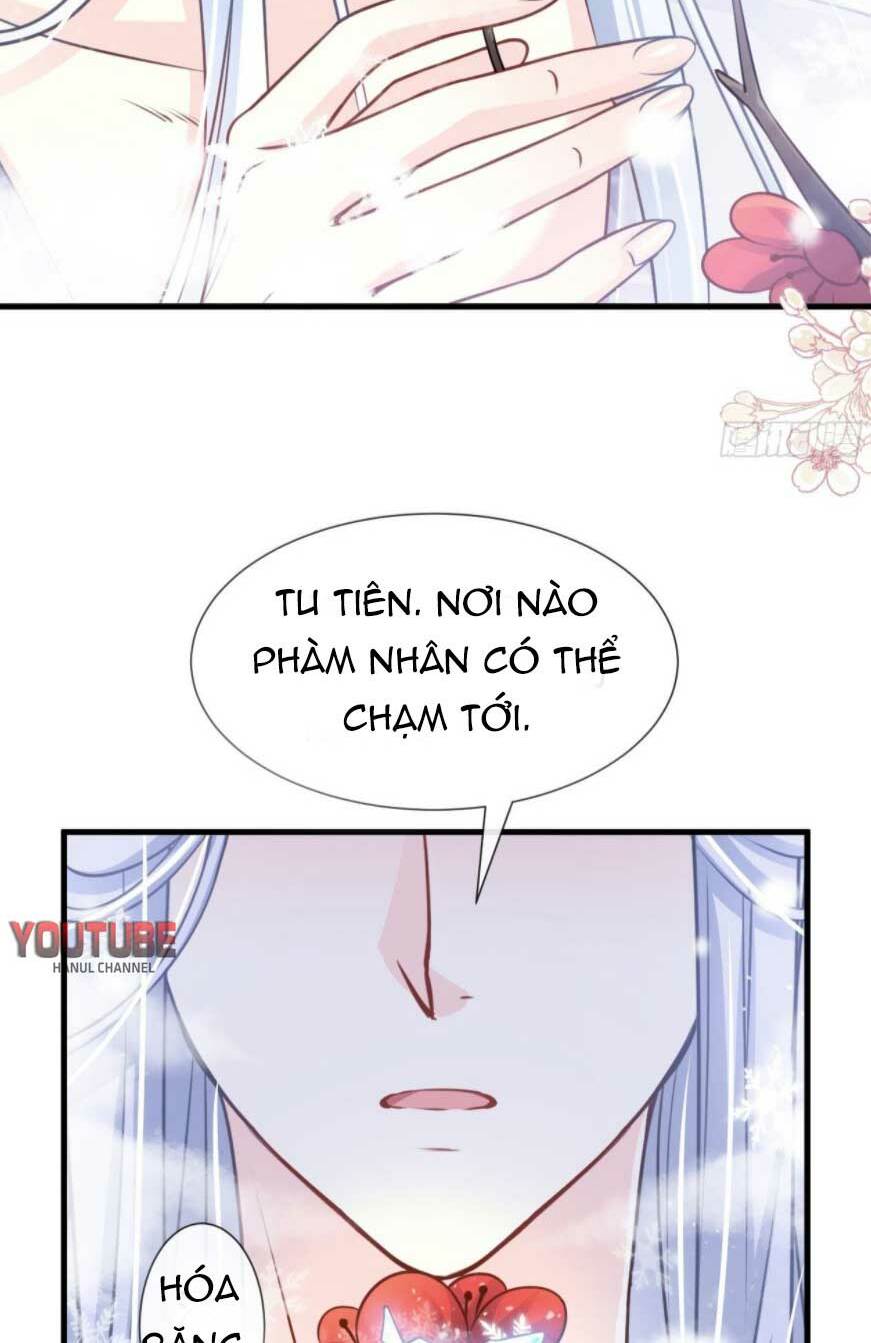 Thiên Hạ Đệ Nhất Sủng Phi: Chapter 189.1