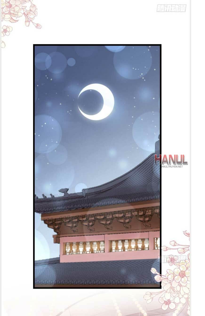 Thiên Hạ Đệ Nhất Sủng Phi: Chapter 189.1